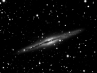 051219 ngc891 5x10 ddp ps